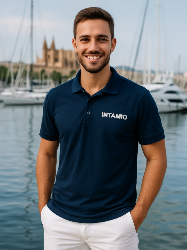 roberto