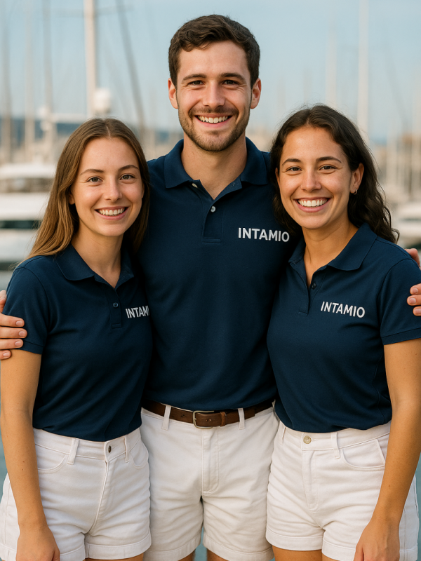 team-hafen